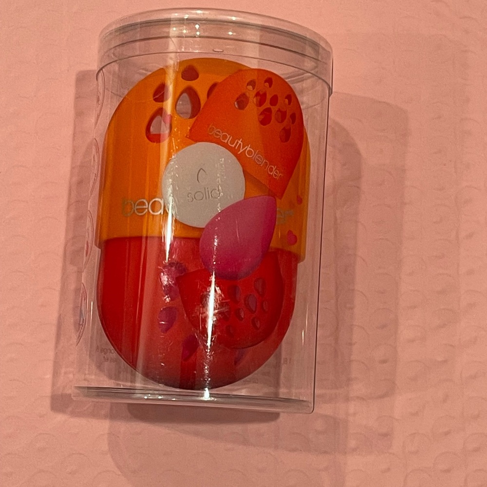 Beauty Blender